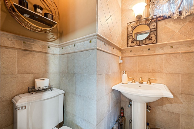 54 Gormley Ave, Roosevelt, NY 11575 - photo 21