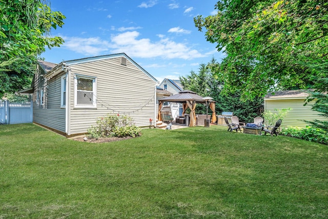 54 Gormley Ave, Roosevelt, NY 11575 - photo 29
