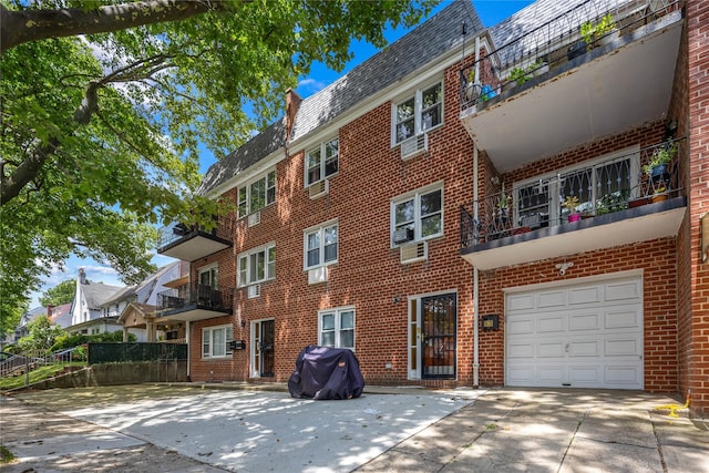 85-45 Abingdon Rd, Kew Gardens, NY 11415 - photo 1