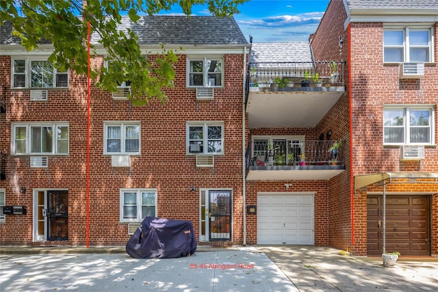 85-45 Abingdon Rd, Kew Gardens, NY 11415 - photo 2
