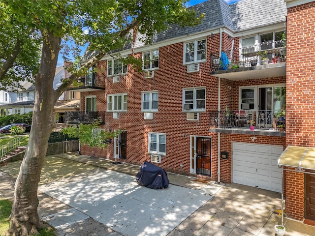 85-45 Abingdon Rd, Kew Gardens, NY 11415 - photo 3