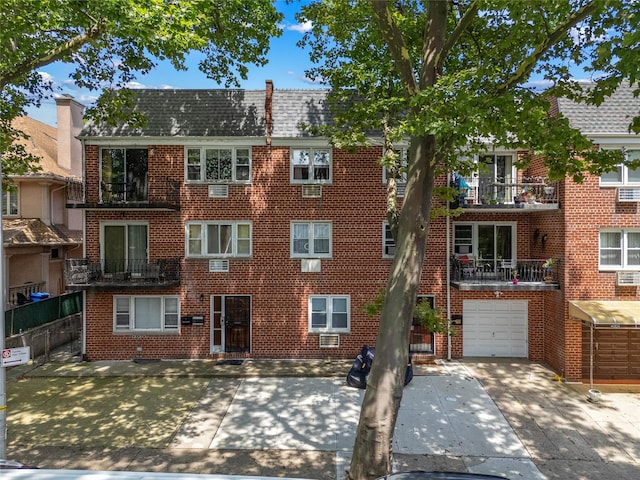 85-45 Abingdon Rd, Kew Gardens, NY 11415 - photo 4