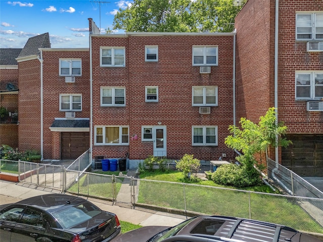 85-45 Abingdon Rd, Kew Gardens, NY 11415 - photo 11