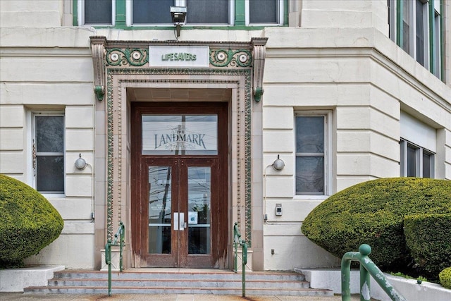 1 Landmark Sq Unit 613, Port Chester, NY 10573 - photo 1