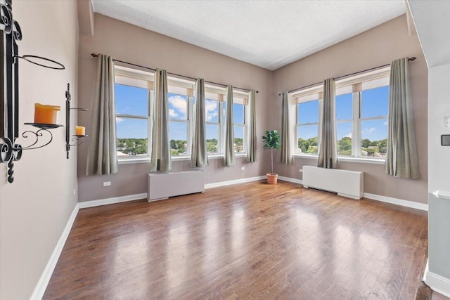 1 Landmark Sq Unit 613, Port Chester, NY 10573 - photo 4