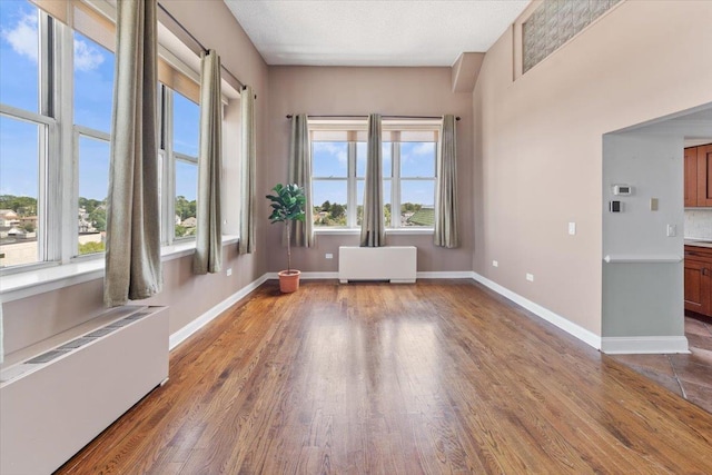 1 Landmark Sq Unit 613, Port Chester, NY 10573 - photo 5