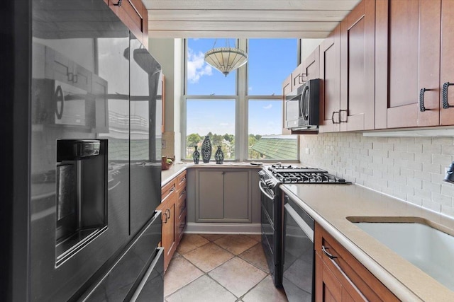 1 Landmark Sq Unit 613, Port Chester, NY 10573 - photo 6
