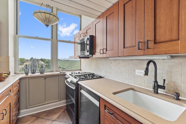 1 Landmark Sq Unit 613, Port Chester, NY 10573 - photo 7