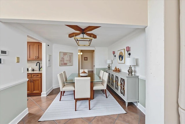 1 Landmark Sq Unit 613, Port Chester, NY 10573 - photo 8