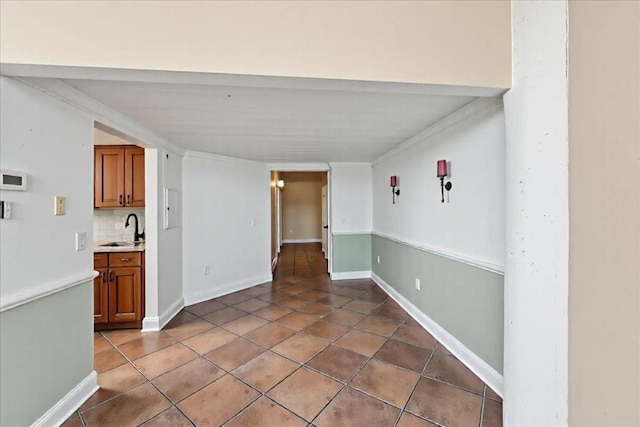 1 Landmark Sq Unit 613, Port Chester, NY 10573 - photo 9