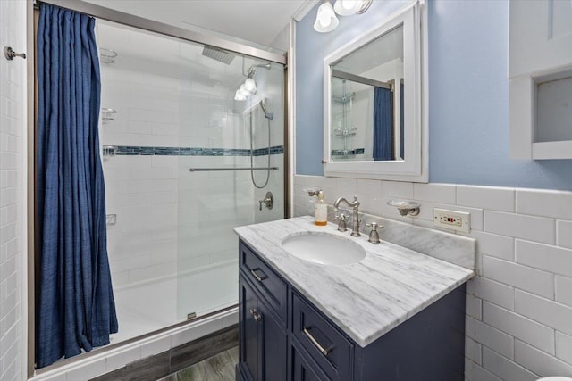 1 Landmark Sq Unit 613, Port Chester, NY 10573 - photo 10