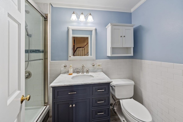 1 Landmark Sq Unit 613, Port Chester, NY 10573 - photo 11