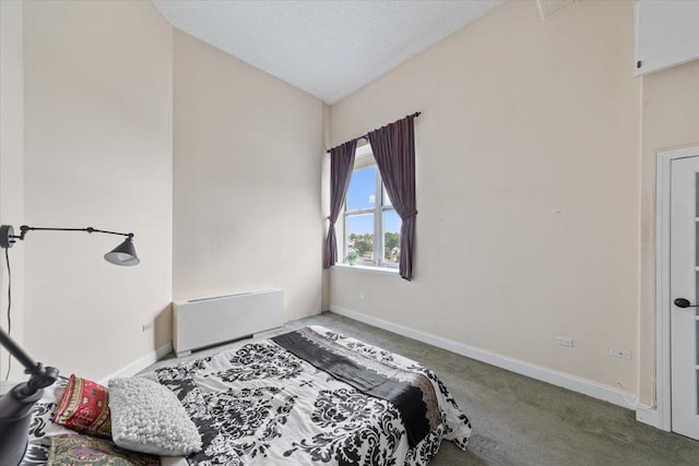 1 Landmark Sq Unit 613, Port Chester, NY 10573 - photo 12