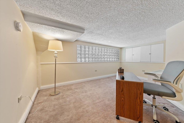 1 Landmark Sq Unit 613, Port Chester, NY 10573 - photo 14