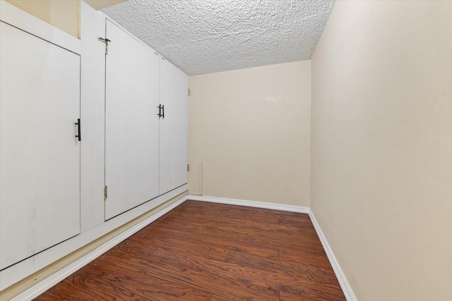 1 Landmark Sq Unit 613, Port Chester, NY 10573 - photo 15