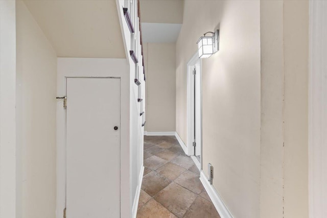 1 Landmark Sq Unit 613, Port Chester, NY 10573 - photo 17