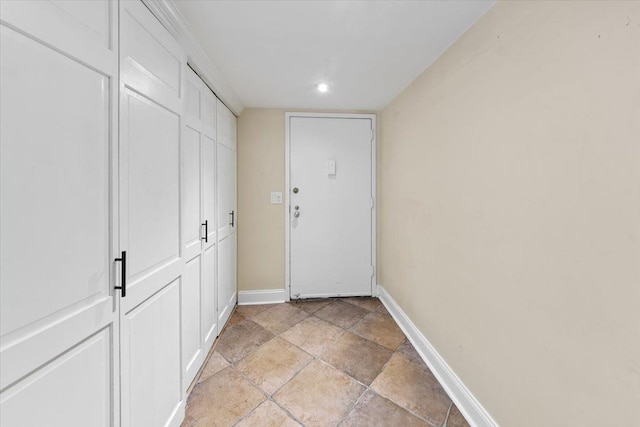 1 Landmark Sq Unit 613, Port Chester, NY 10573 - photo 18