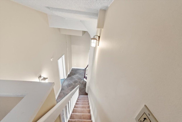 1 Landmark Sq Unit 613, Port Chester, NY 10573 - photo 19