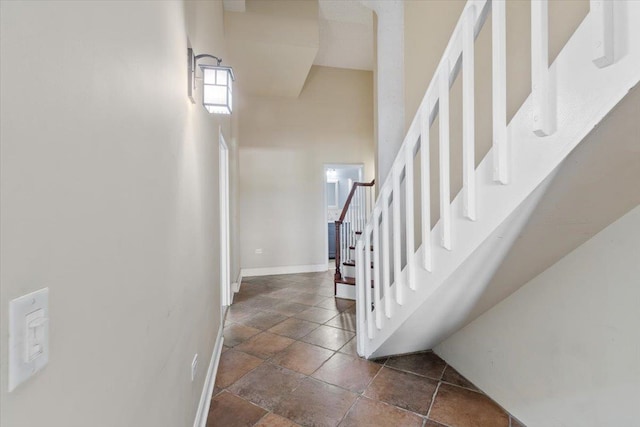 1 Landmark Sq Unit 613, Port Chester, NY 10573 - photo 20