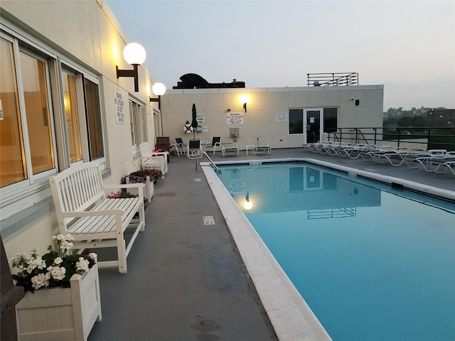 1 Landmark Sq Unit 613, Port Chester, NY 10573 - photo 24