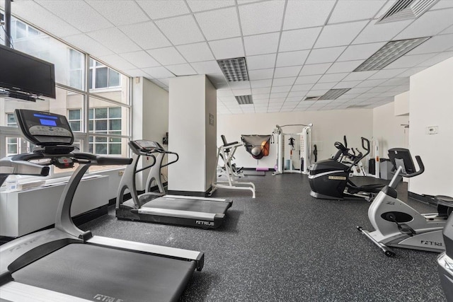 1 Landmark Sq Unit 613, Port Chester, NY 10573 - photo 25