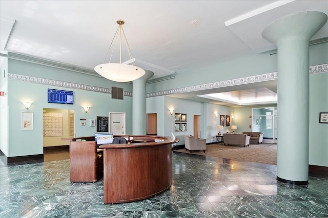 1 Landmark Sq Unit 613, Port Chester, NY 10573 - photo 26