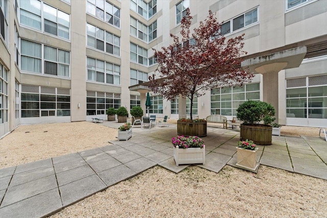 1 Landmark Sq Unit 613, Port Chester, NY 10573 - photo 27