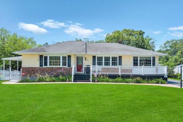 64 Rockaway St, Islip Terrace, NY 11752 - photo 1