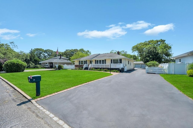 64 Rockaway St, Islip Terrace, NY 11752 - photo 4