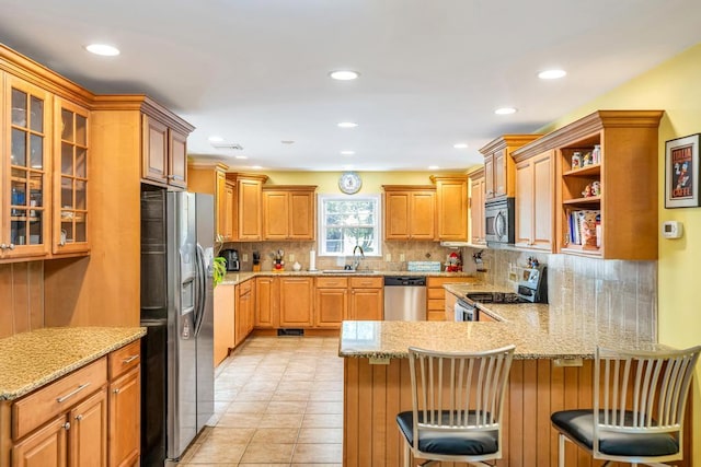 64 Rockaway St, Islip Terrace, NY 11752 - photo 5
