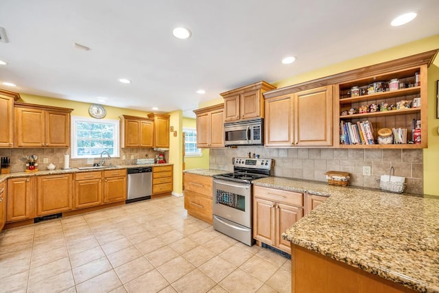 64 Rockaway St, Islip Terrace, NY 11752 - photo 6