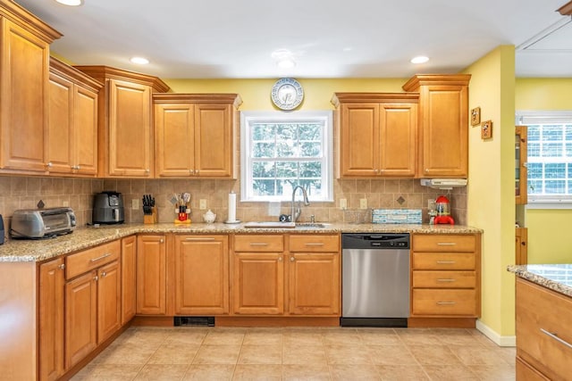 64 Rockaway St, Islip Terrace, NY 11752 - photo 7