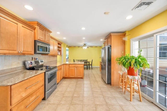 64 Rockaway St, Islip Terrace, NY 11752 - photo 8