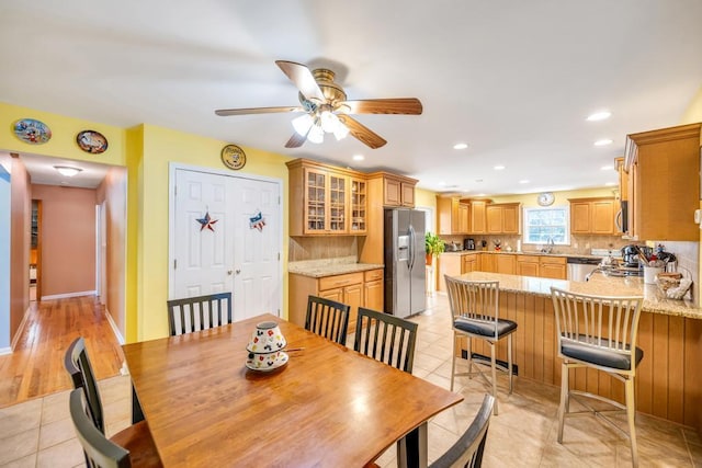 64 Rockaway St, Islip Terrace, NY 11752 - photo 10