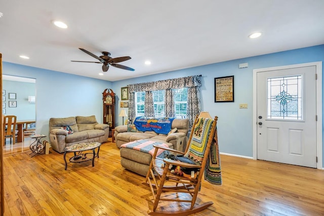 64 Rockaway St, Islip Terrace, NY 11752 - photo 11