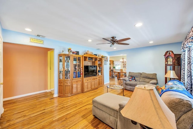 64 Rockaway St, Islip Terrace, NY 11752 - photo 12