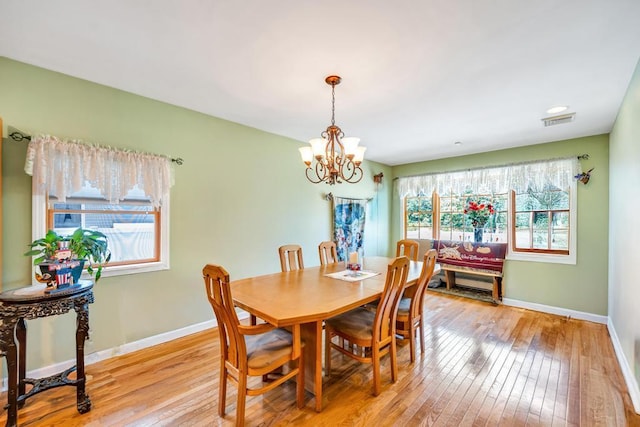 64 Rockaway St, Islip Terrace, NY 11752 - photo 15