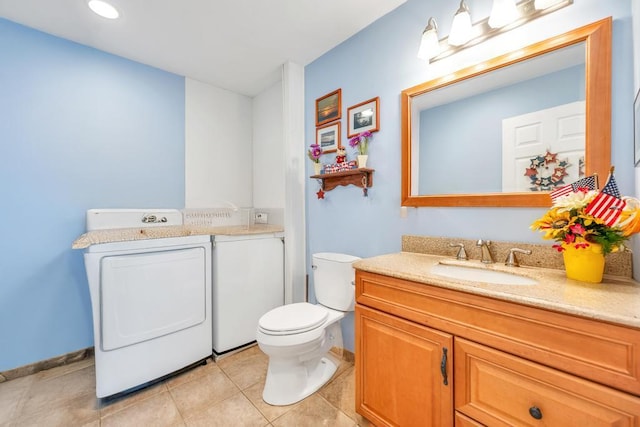 64 Rockaway St, Islip Terrace, NY 11752 - photo 16