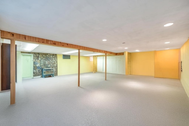 64 Rockaway St, Islip Terrace, NY 11752 - photo 17