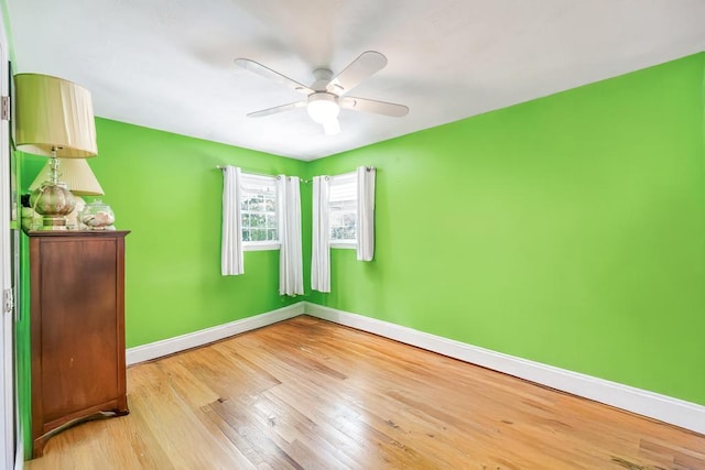 64 Rockaway St, Islip Terrace, NY 11752 - photo 21