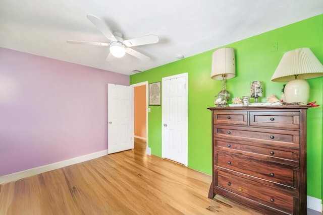 64 Rockaway St, Islip Terrace, NY 11752 - photo 22