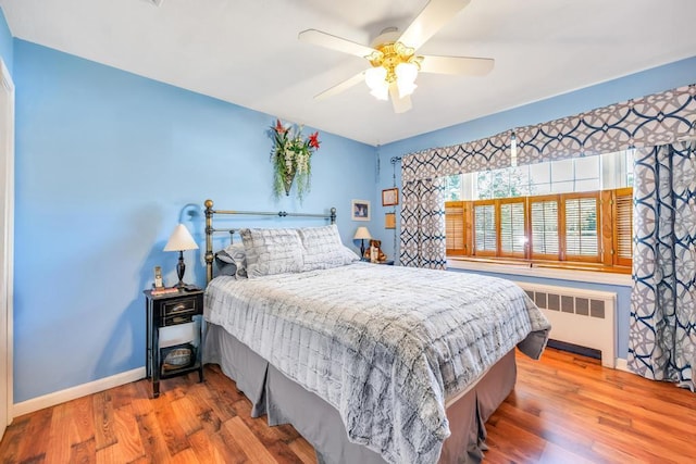 64 Rockaway St, Islip Terrace, NY 11752 - photo 25