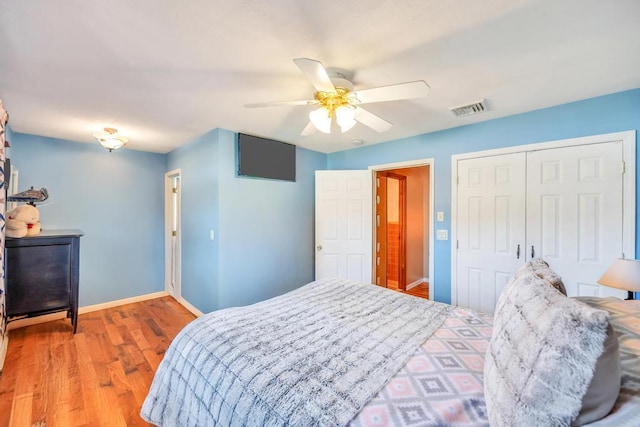 64 Rockaway St, Islip Terrace, NY 11752 - photo 26