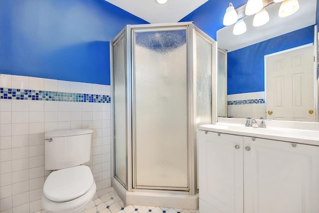 64 Rockaway St, Islip Terrace, NY 11752 - photo 27