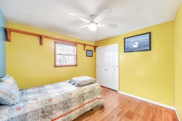 64 Rockaway St, Islip Terrace, NY 11752 - photo 28