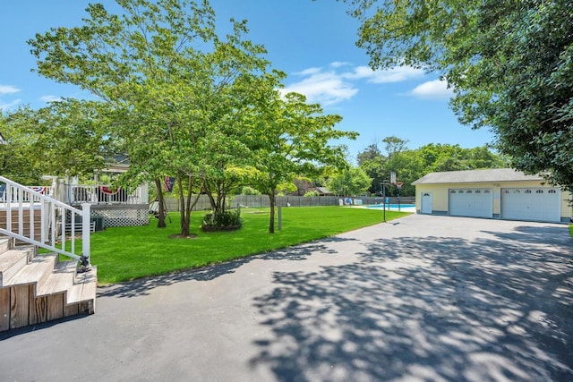 64 Rockaway St, Islip Terrace, NY 11752 - photo 29
