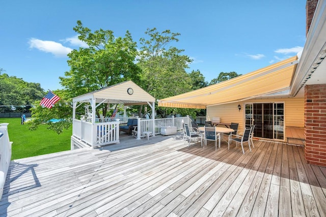 64 Rockaway St, Islip Terrace, NY 11752 - photo 31
