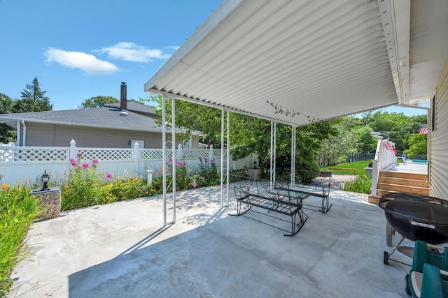 64 Rockaway St, Islip Terrace, NY 11752 - photo 32
