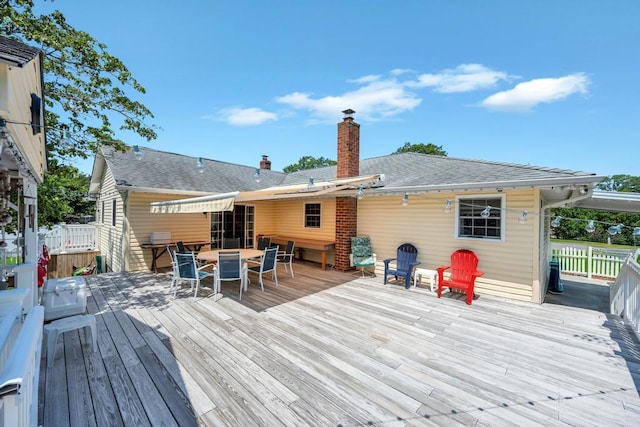 64 Rockaway St, Islip Terrace, NY 11752 - photo 33