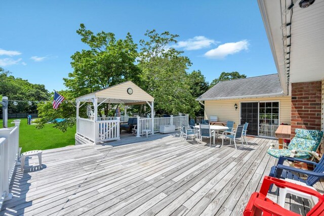 64 Rockaway St, Islip Terrace, NY 11752 - photo 34